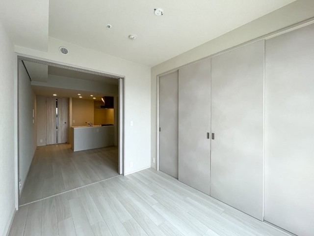 その他　※写真は同タイプ住戸です。