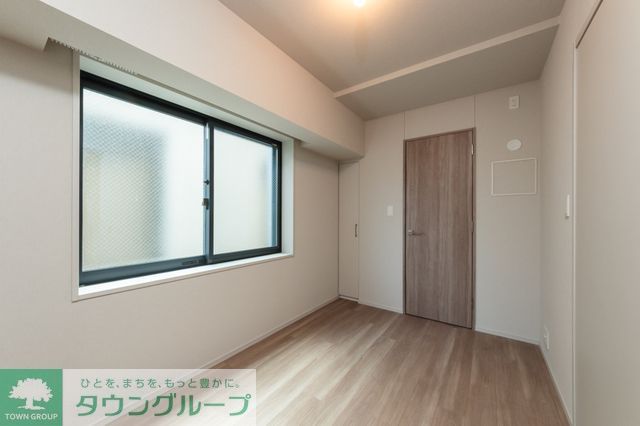 その他部屋・スペース　※写真は同タイプ住戸です。