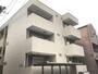 沢ノ町駅より徒歩5分 1階 築5年5ヶ月の賃貸物件