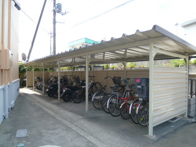 その他　その他