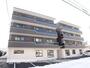 福住駅より徒歩6分 3階 築7年7ヶ月の賃貸物件