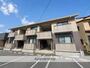  1階 築24年11ヶ月の賃貸物件