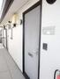 玄関　★こちらからお部屋へ★
