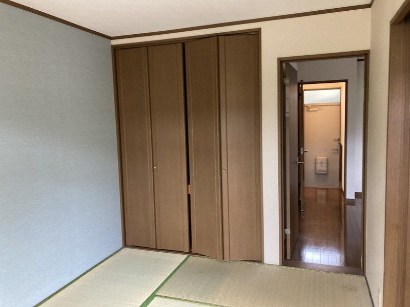 その他　物件画像
