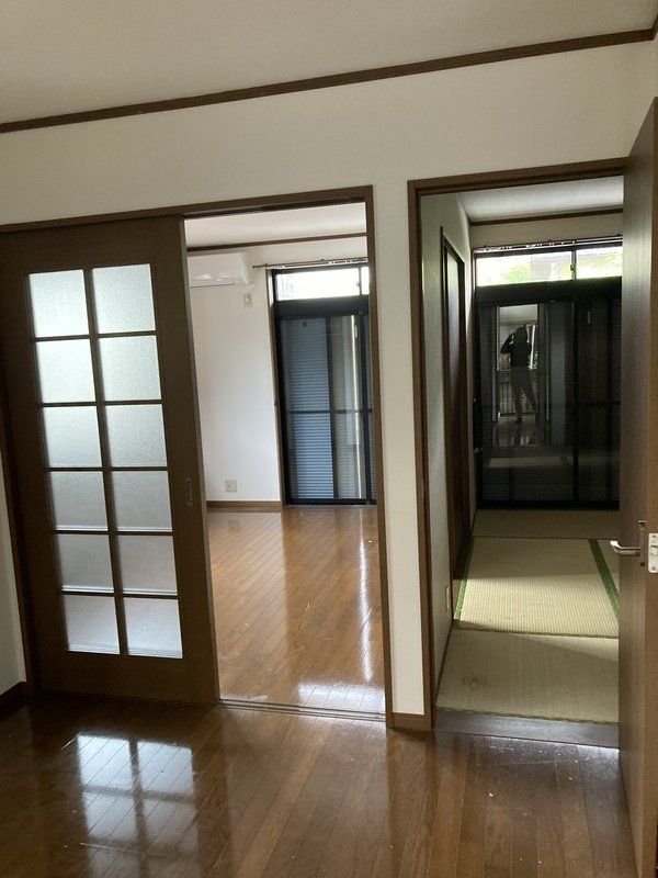 その他部屋・スペース　物件画像