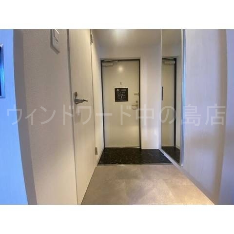 その他　詳細は、ウィンドワード中の島店までご相談下さい。