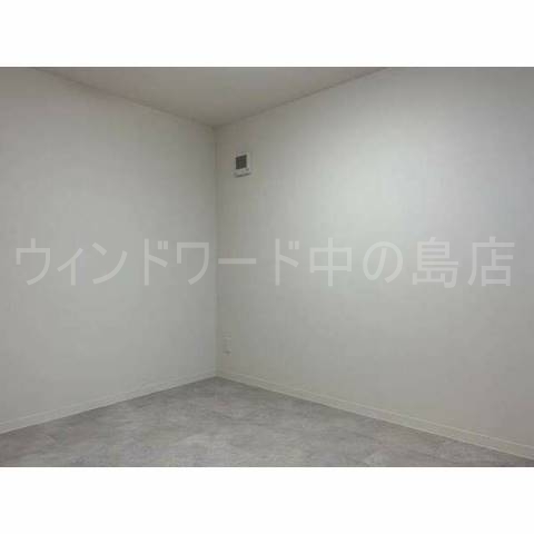 その他部屋・スペース　詳細は、ウィンドワード中の島店までご相談下さい。