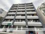 桃谷駅より徒歩5分 5階 築56年2ヶ月の賃貸物件
