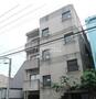 RX吉祥院 4階 築37年の賃貸物件