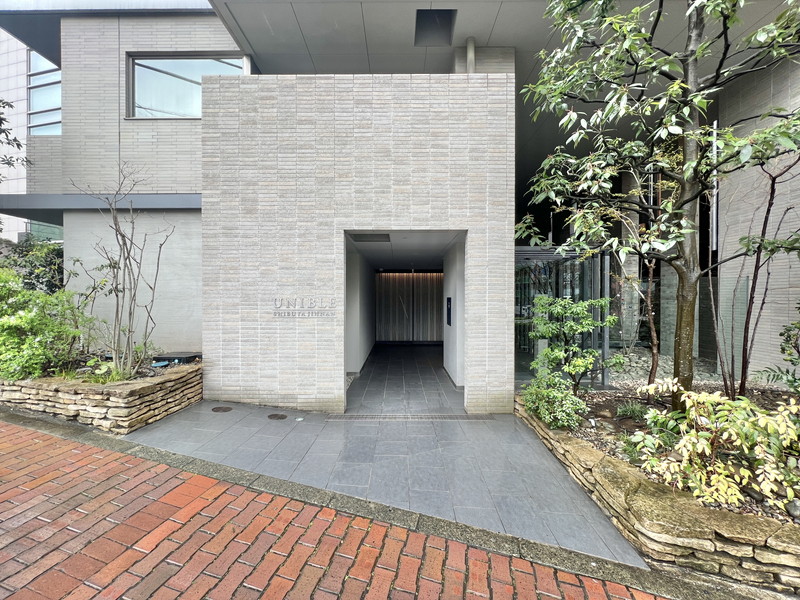 スーパー　まいばすけっと渋谷神山町店（スーパー）まで158m
