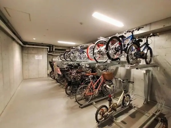 幼稚園・保育園　渋谷もりのこ保育園神南（幼稚園・保育園）まで310m