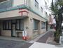 郵便局　名古屋藤丘郵便局（郵便局）まで1040m