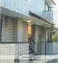 明大前駅より徒歩3分 1階 築25年4ヶ月の賃貸物件