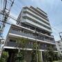 パークアクシス新宿西落合 4階 築1年3ヶ月の賃貸物件