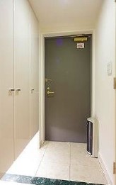 玄関　玄関※別部屋参考写真