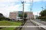 その他　福山医療学園（その他）まで1015m
