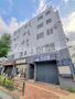 新小岩駅より徒歩15分 5階 築50年11ヶ月の賃貸物件