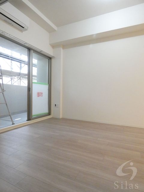 その他部屋・スペース　同仕様