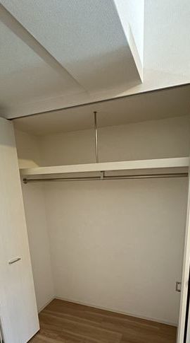 収納　同仕様