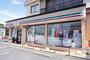 コンビニ　セブンイレブン 草加青柳中央店（コンビニ）まで277m