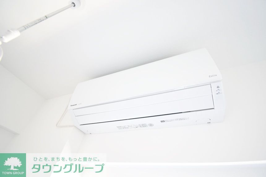 その他設備　★同仕様★