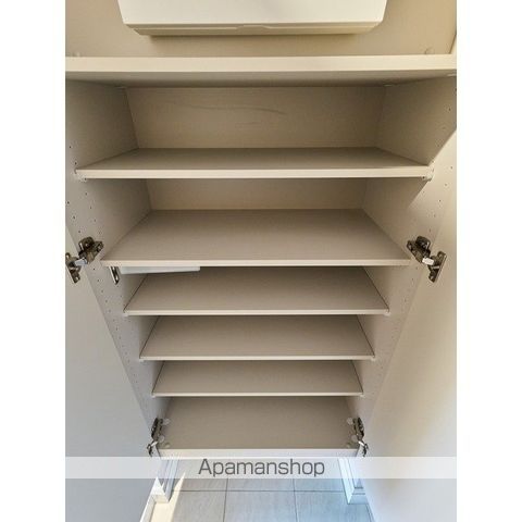 その他部屋・スペース　その他部屋・スペース