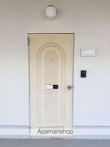ロビー　ロビー