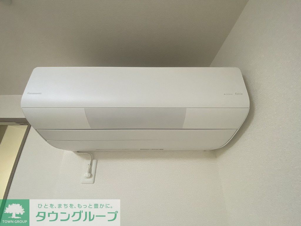 その他部屋・スペース　設備