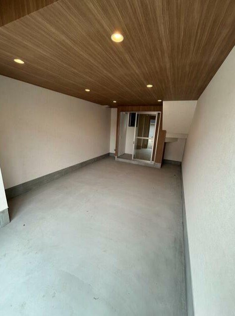 その他　別部屋参考写真