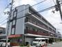 服部天神駅より徒歩31分 2階 築36年5ヶ月の賃貸物件
