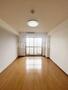 居室・リビング　南向きの明るいお部屋です。