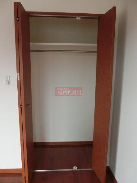 収納　収納