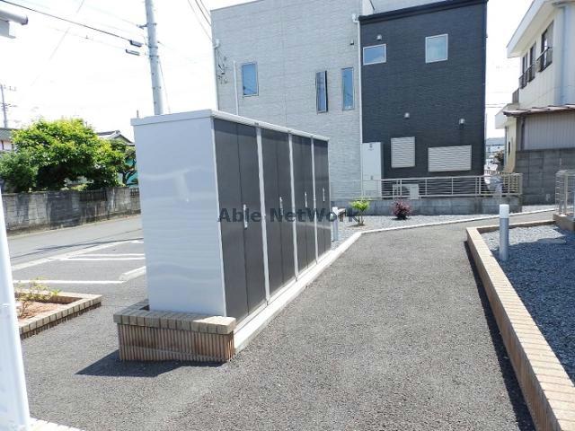 その他　その他