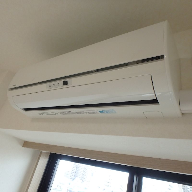 その他設備　参考写真