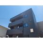 LouisApartment武庫川 2階 新築の賃貸物件