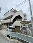 リブレメゾン仁川 1階 築28年9ヶ月の賃貸物件
