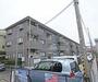 淀駅より徒歩20分 2階 築31年7ヶ月の賃貸物件
