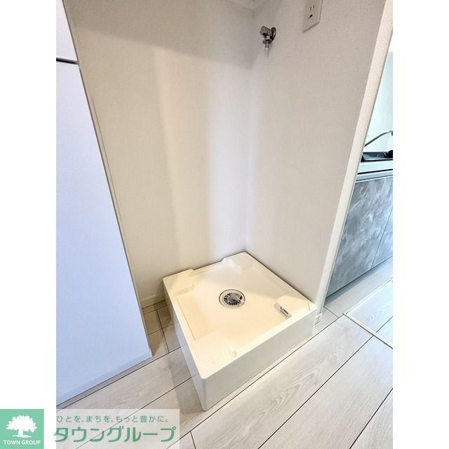 その他　設備