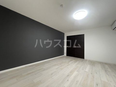 ジーメゾン新狭山駅前の内装写真