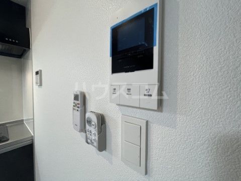 ジーメゾン新狭山駅前のその他写真