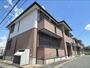 リモーネＡA 2階 築23年10ヶ月の賃貸物件
