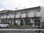 手原駅より徒歩15分 1階 築38年7ヶ月の賃貸物件