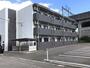 燕三条駅より徒歩11分 築8年5ヶ月 3階建の賃貸物件