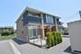 ソレイユｖｉｌｌａ２ 2階 築15年4ヶ月の賃貸物件