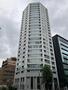 麹町駅より徒歩1分 築7年5ヶ月 23階建の賃貸物件