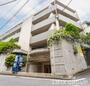 プレール高田馬場 2階 築23年3ヶ月の賃貸物件