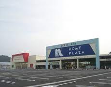 コンビニ　ファミリーマート 掛川富部店（コンビニ）まで1297m