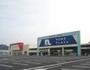 コンビニ　ファミリーマート 掛川富部店（コンビニ）まで1297m
