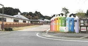 ホームセンター　ナフコツーワンスタイル掛川店（ホームセンター）まで494m