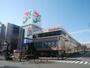 スーパー　イトーヨーカドー たまプラーザ店（スーパー）まで1971m